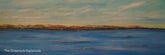 Panoramic Scottish Landscape Art Prints-Scottish Artist Kevin Hunter