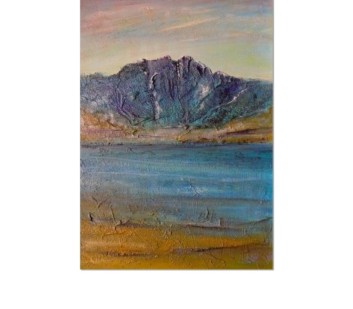 Torridon Art Prints