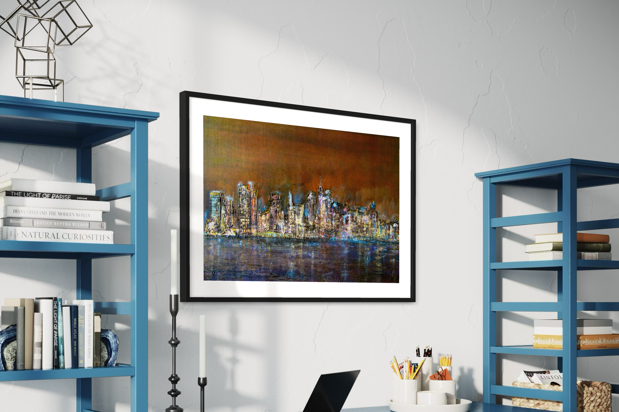 World Giclee Art Prints-World Art Gallery